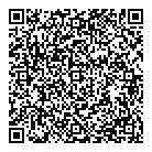 QR код "Пышка"