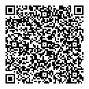 QR код "Кулинария"