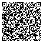 QR код "Самобранка"