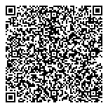 QR код "АБИКО"