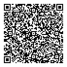 QR код "Мокко"