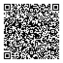 QR код "Кулинария"