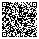 QR код "Кулинария"