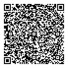 QR код "Кулинария"