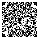 QR код "Кулинария"