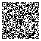 QR код "Кулинария"