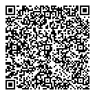 QR код "Кулинария"