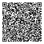 QR код "IKEA"