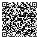 QR код "Кулинария"