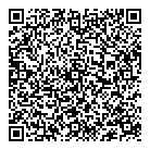 QR код "Кулинария"