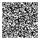 QR код "Кулинария"