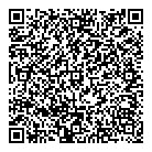 QR код "Пирожковая"