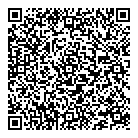 QR код "Кулинария"