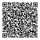 QR код "Кулинария"