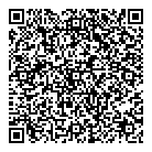 QR код "Кулинария"