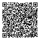 QR код "Юми"