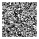 QR код "Твой Дом"