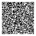 QR код "Донер Кебаб"