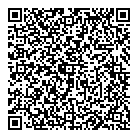 QR код "Кулинария"