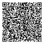 QR код "Пышка"