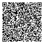 QR код "Добрый повар"