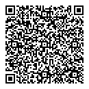 QR код "Пирожковая"
