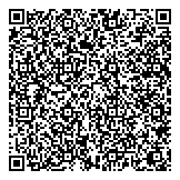QR код "Много мебели"