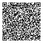QR код "Пирожковая"