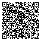 QR код "Пышка"