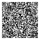 QR код "Шатура"