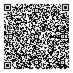 QR код "Пышка"