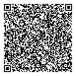 QR код "ДОБРЫЙ ПЕКАРЬ"
