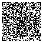 QR код "ДОБРЫЙ ПЕКАРЬ"