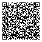 QR код "Пышка"