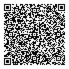 QR код "ДОБРЫЙ ПЕКАРЬ"