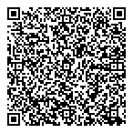 QR код "Пышка"