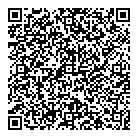 QR код "Мария"