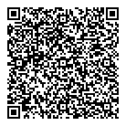 QR код "ДОБРЫЙ ПЕКАРЬ"