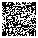 QR код "Пышка"