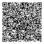 QR код "ДОБРЫЙ ПЕКАРЬ"