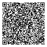 QR код "Пышка"