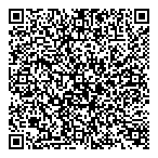QR код "ДОБРЫЙ ПЕКАРЬ"