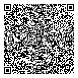 QR код "ДОБРЫЙ ПЕКАРЬ"
