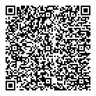 QR код "ДОБРЫЙ ПЕКАРЬ"