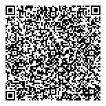 QR код "Стильные кухни"