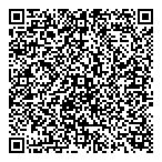 QR код "ДОБРЫЙ ПЕКАРЬ"