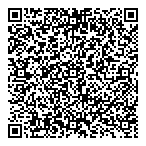 QR код "Пышка"