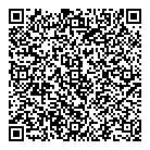 QR код "Пышка"