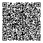 QR код "Пышка"