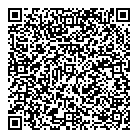 QR код "IKEA"